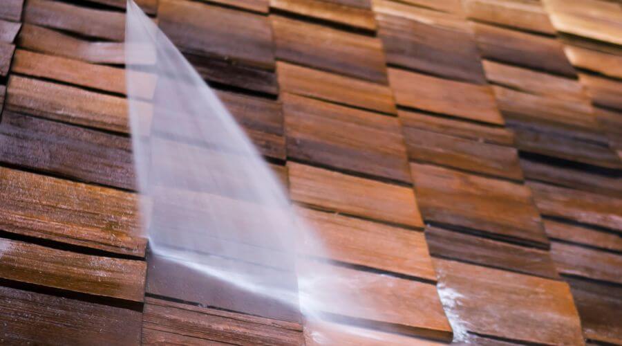 Asphalt Roofing in Blue Springs, NE